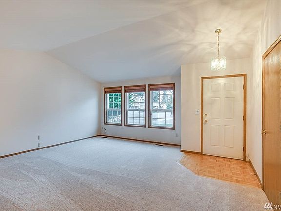 2nd image of 20207 120th Street Ct E