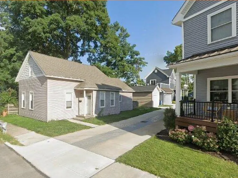3525 Siam Ave — Photo 35