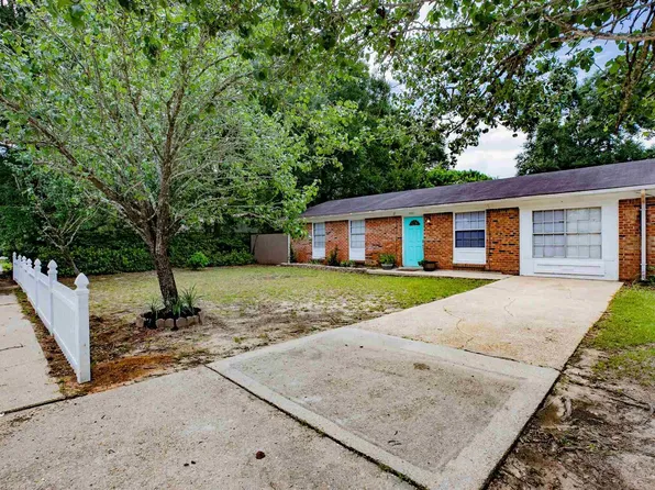 4381 Bixby Cir, Pensacola, FL 32514