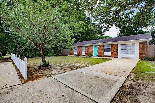 4381 Bixby Cir Photo 1