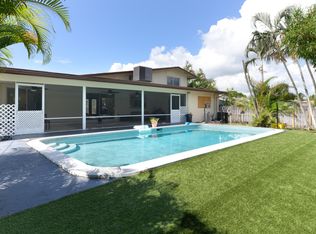 1111 W Camino Real, Boca Raton, FL 33486