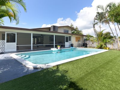 1111 W Camino Real, Boca Raton, FL, 33486