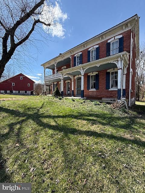 1st image of 1335 Prospect Rd