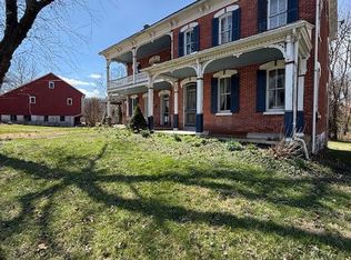 1335 Prospect Rd, Columbia, PA 17512