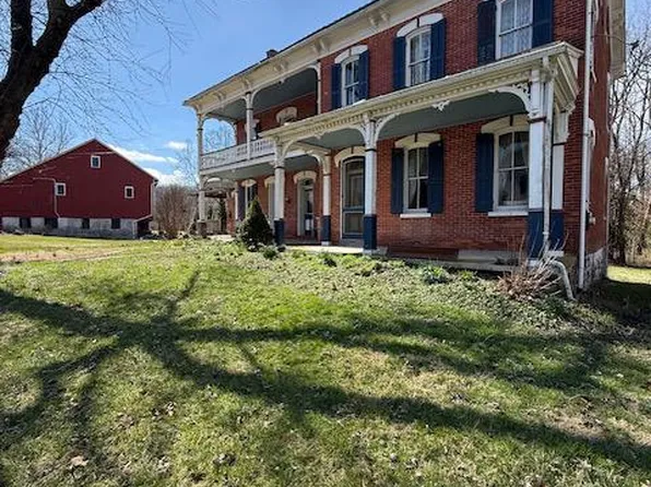 1335 Prospect Rd, Columbia, PA 17512