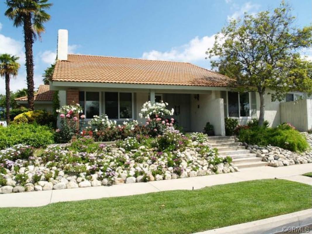 1564 Bronco Way, Upland, CA 91786 Zillow
