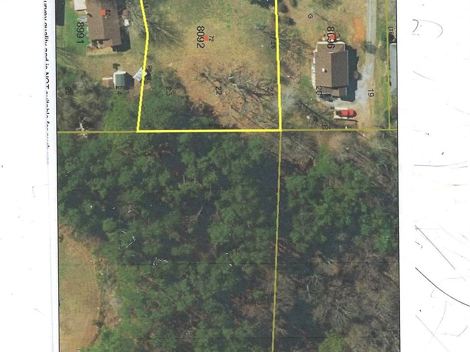 2nd image of 0 N Highland Ave #5A
