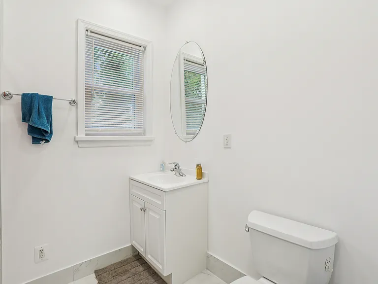4705 Greenbelt Rd — Photo 5