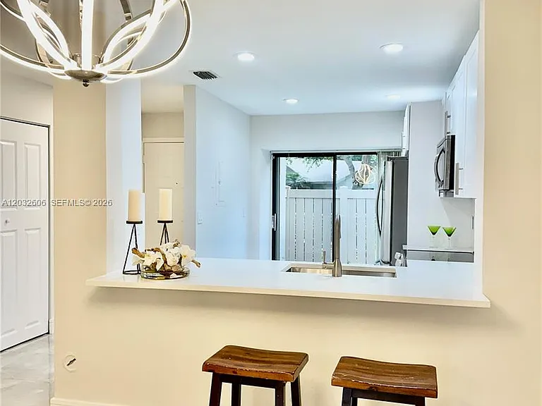 4820 NW 22nd St #4134 — Photo 2