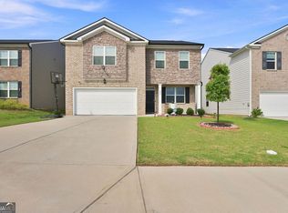 723 Millwood Dr, Dacula, GA 30019