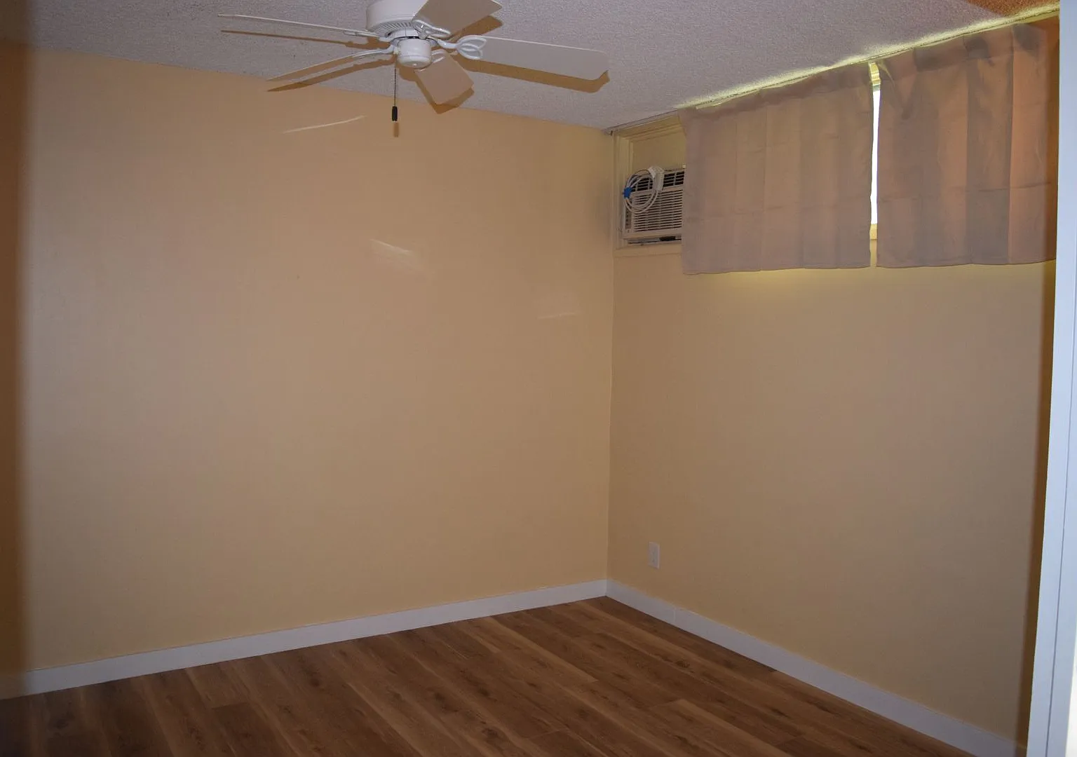 Leinani - Honokowai- Lahaina - ground floor 1bd 1 ba — Photo 2