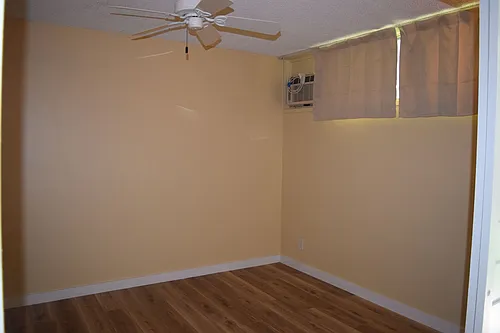 3750 Lower Honoapiilani Rd #107 Photo 1