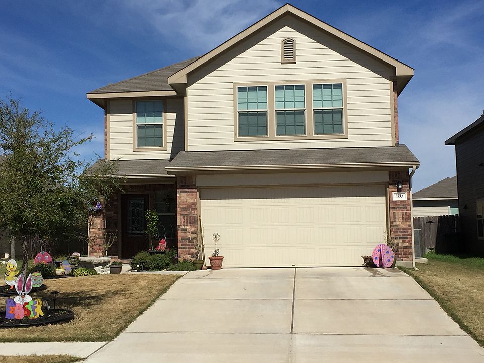 1st image of 700 Mourning Dove Ln