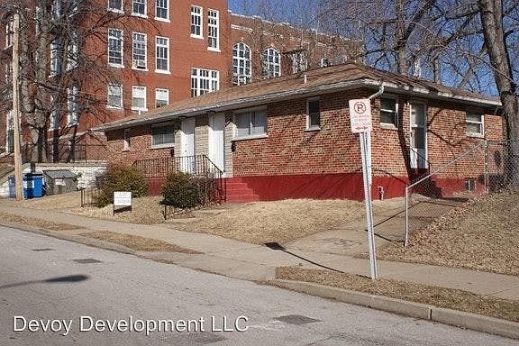1st image of 3646 Ohio Ave