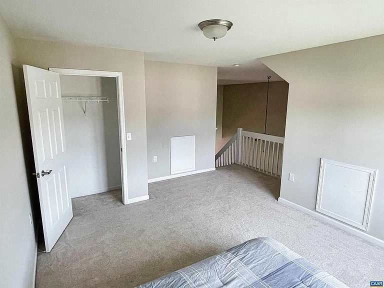 1280 Constitution Ct #303 — Photo 33