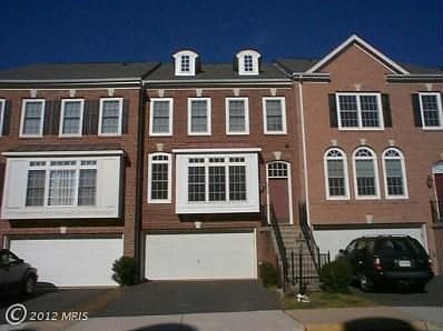 1st image of 12004 Mill Rock Dr