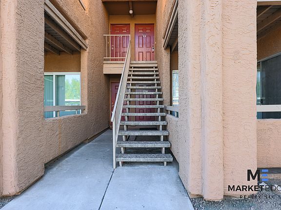 1370_204_INT_WM-1_02092023