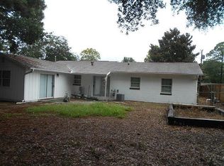 73 7th Ave, Shalimar, FL 32579