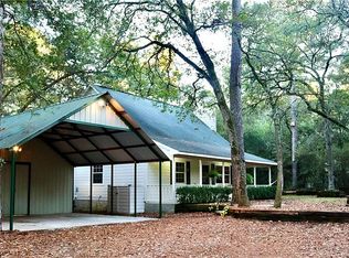 113 Sage Cv, Bastrop, TX 78602