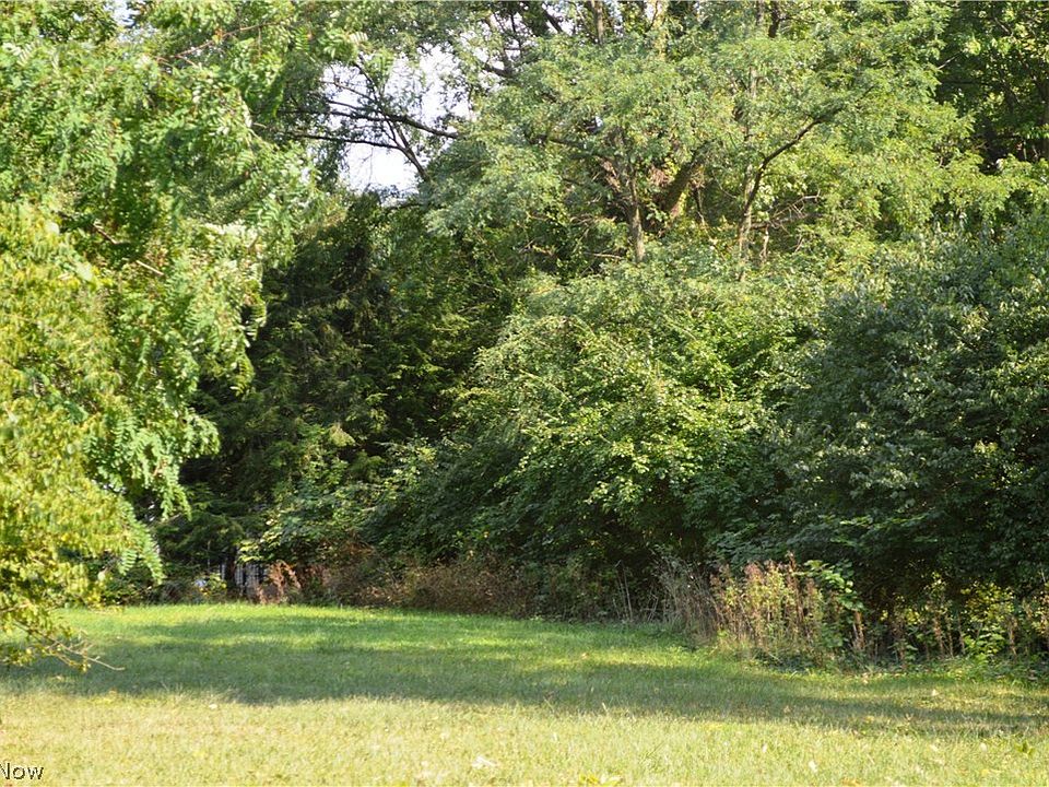1st image of Columbia