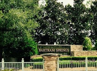 14879 Fanning Springs Ct, Jacksonville, FL 32258