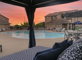 Old Stone, Republic, MO 65738