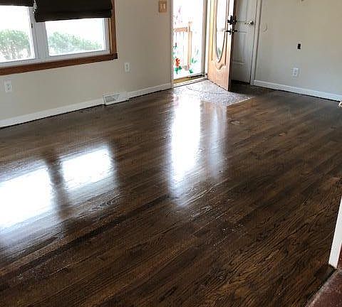 3rd image of 2522 Tamaqua Avenue Ct