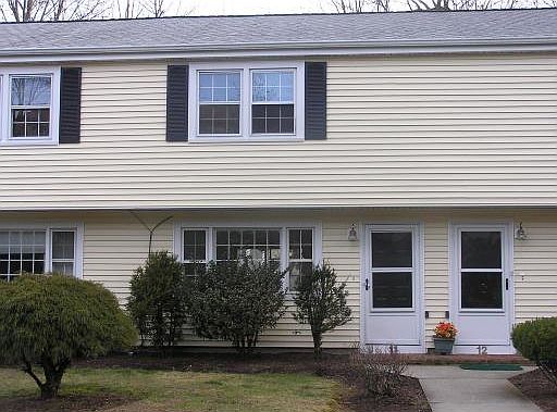 1st image of 156 E Bacon St APT 11