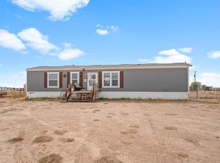 3142 Sparrow Rd, Lubbock, TX 79407