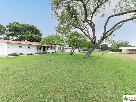 2nd image of 49 Cannon East Dr