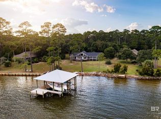 8434 Juniper St, Elberta, AL 36530