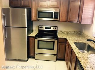 9930 Grace Dr APT 3, Port Richey, FL 34668