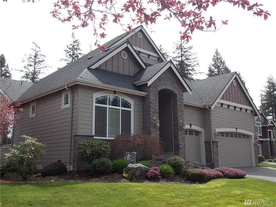 1st image of 8971 Windham Ct NE