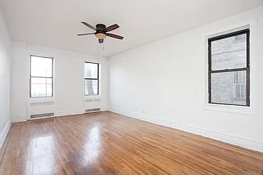Sold by Brooklyn Hearth Realty