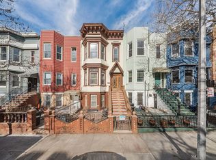 1207 Hancock St, Brooklyn, NY 11221