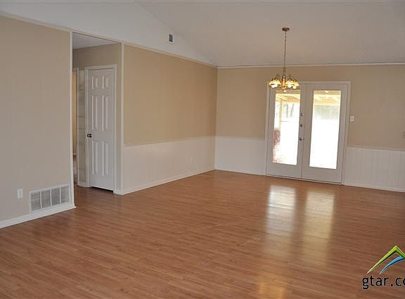 2nd image of 11715 County Road 167