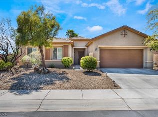 5915 Grossman Ct, Las Vegas, NV 89122