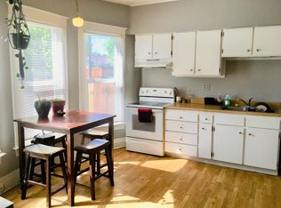 4301 Zenobia St, Denver, CO 80212