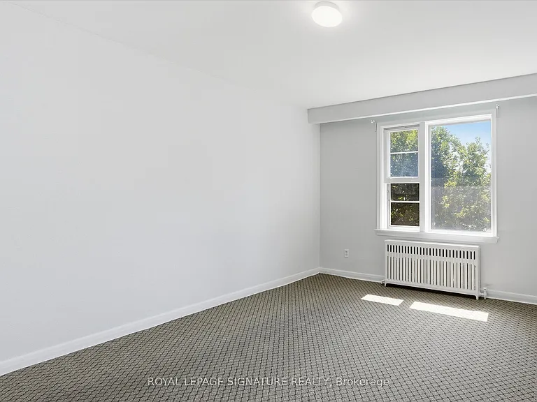 46 Albert Ave #5 — Photo 14