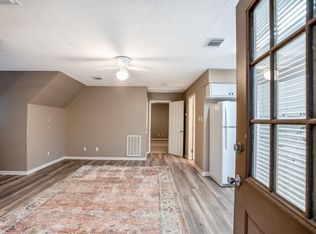11662 Tamina Trl, Conroe, TX 77384