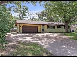 8977 Dunlap Ave, Lexington, MN 55014