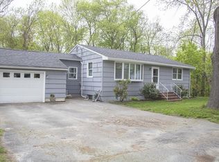 23 Eaton St, Lawrence, MA 01843