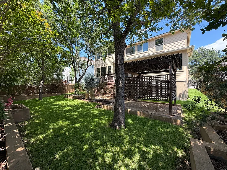 17923 Camino Grande — Photo 17