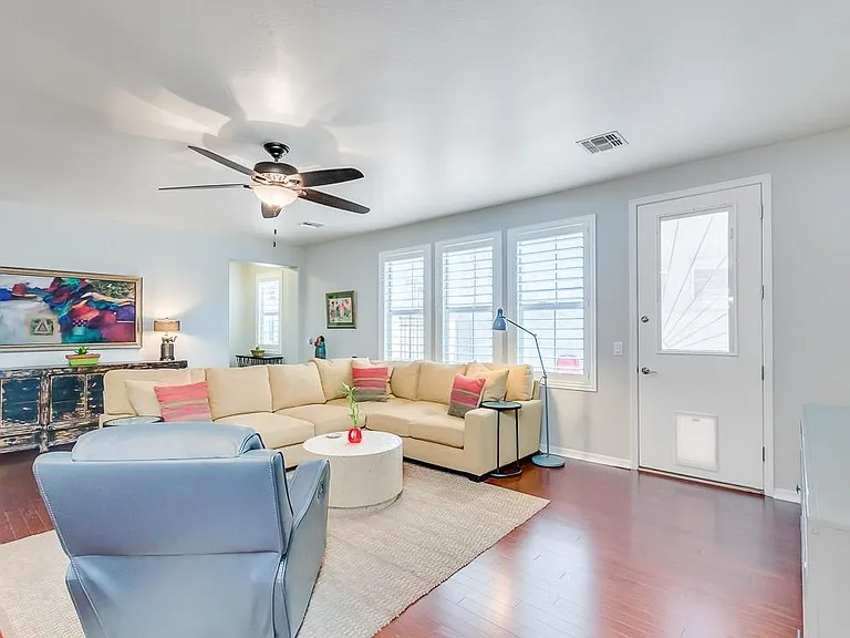 3487 E Windsor Dr — Photo 10