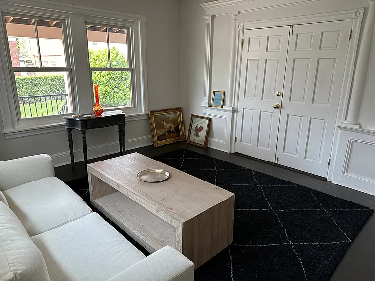 105 Cricket Ave #1 — Photo 2