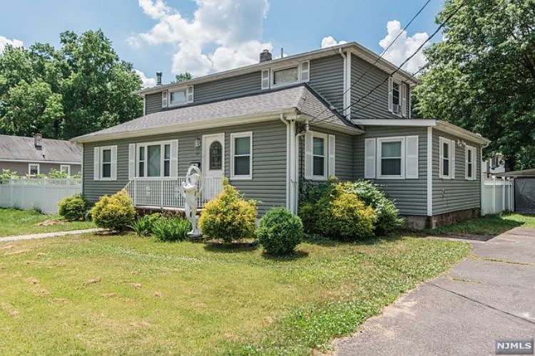 15 Willow Ave, Pequannock, NJ 07440 Zillow