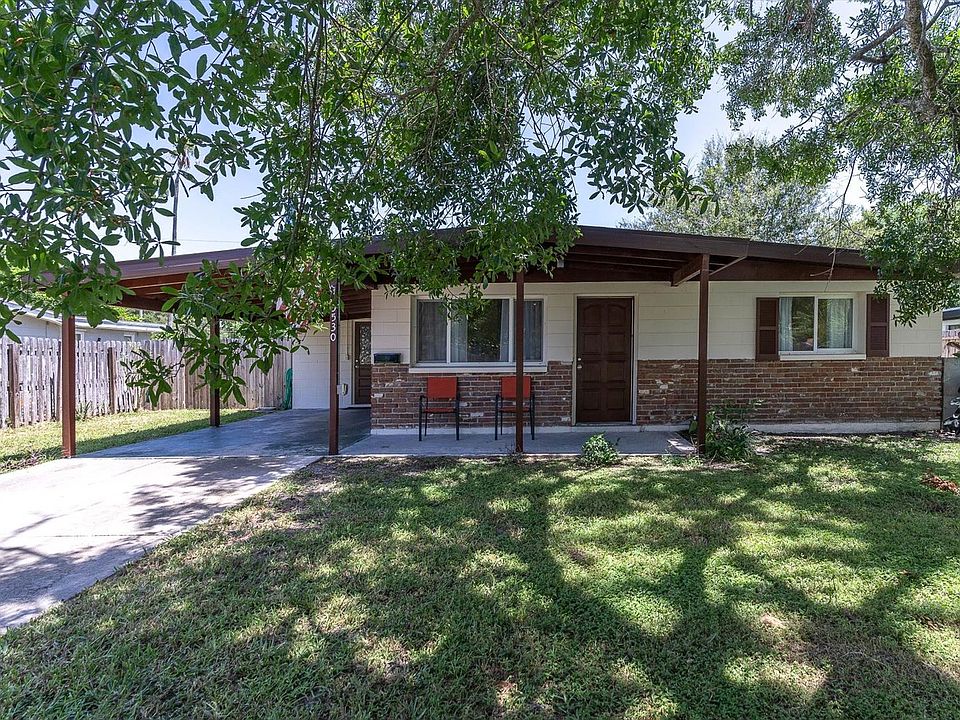 1st image of 5530 Pine Cir NE