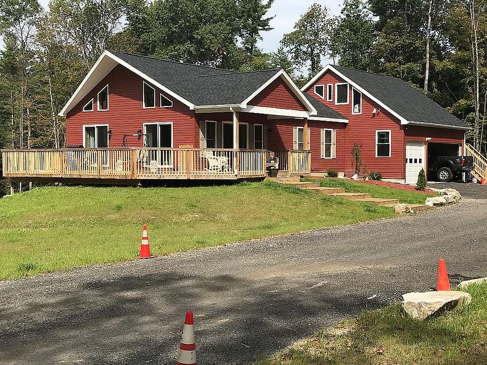 1st image of 159 Cascade St