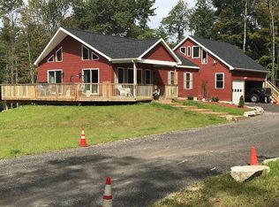 159 Cascade St, Pittsfield, MA 01201