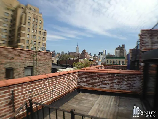 Rented by (Legacy) NY Quality Living Uptown | media 19